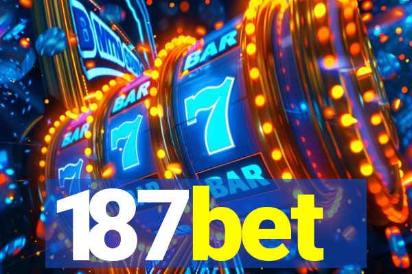 187bet