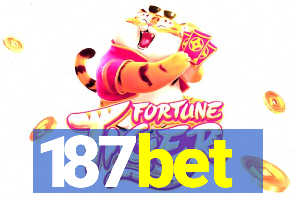 187bet