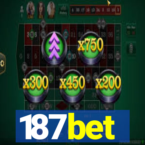 187bet