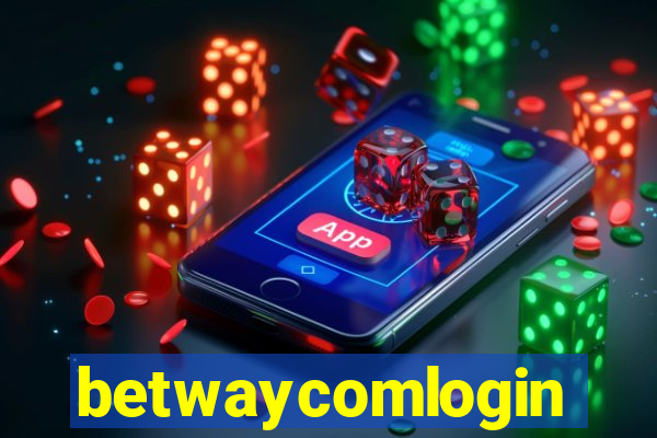 betwaycomlogin