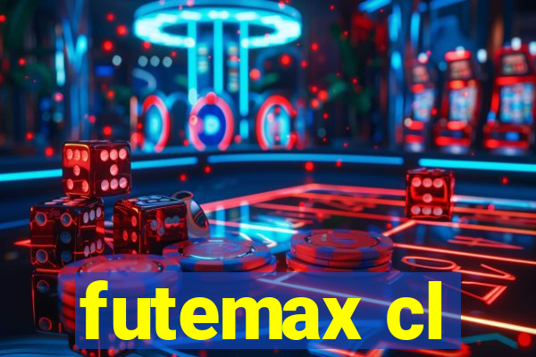 futemax cl