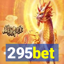 295bet