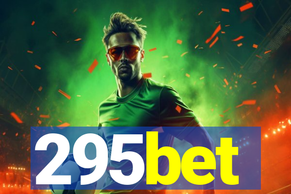 295bet