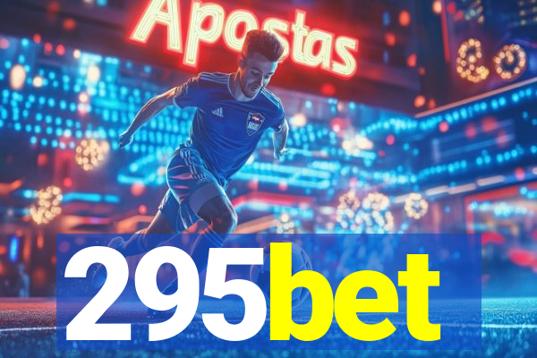 295bet
