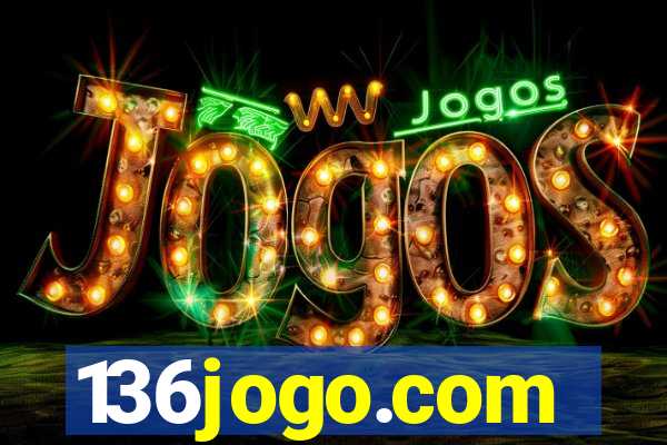 136jogo.com