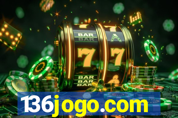136jogo.com