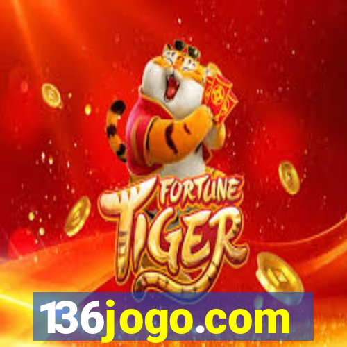 136jogo.com