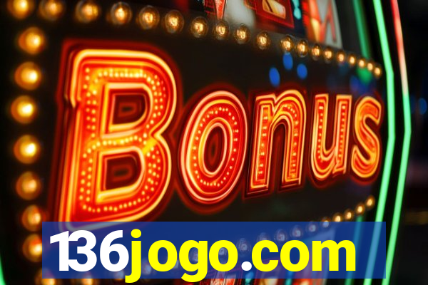 136jogo.com