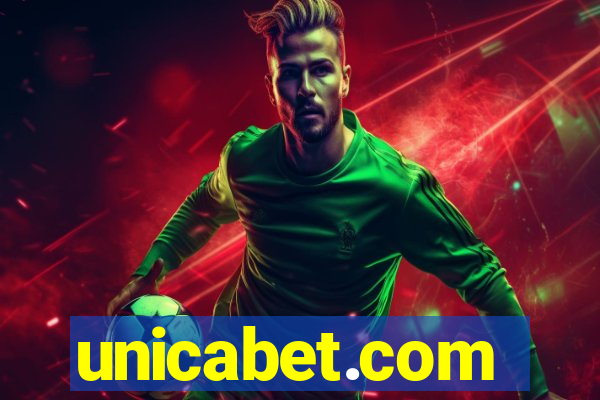 unicabet.com