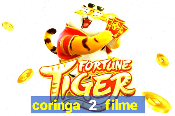 coringa 2 filme completo dublado