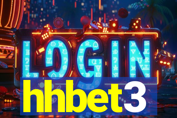 hhbet3