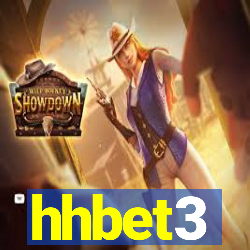 hhbet3