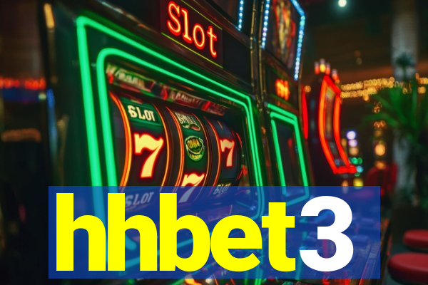 hhbet3
