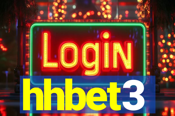 hhbet3