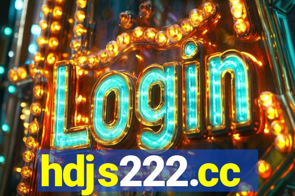 hdjs222.cc