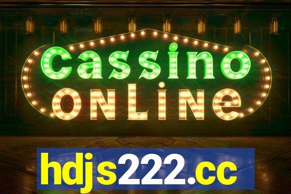 hdjs222.cc