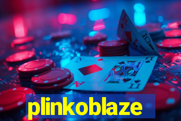 plinkoblaze