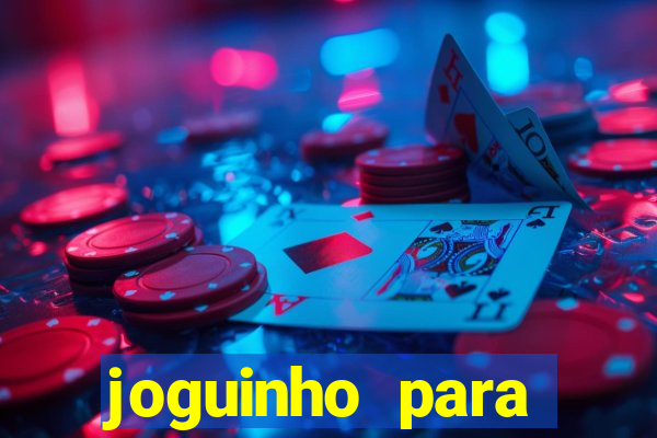 joguinho para ganhar dinheiro no pix