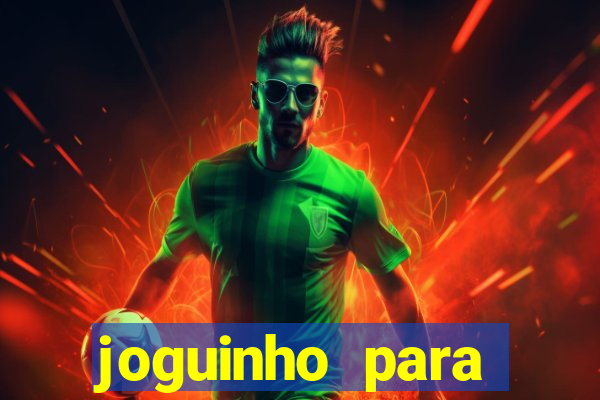 joguinho para ganhar dinheiro no pix