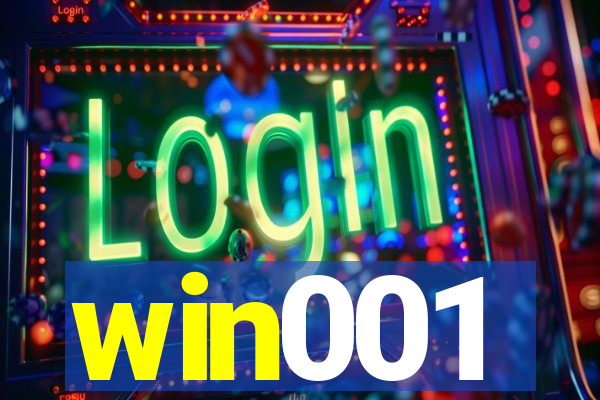 win001