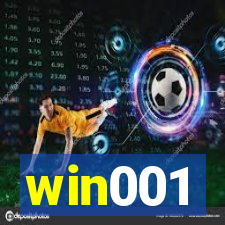 win001