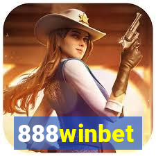 888winbet