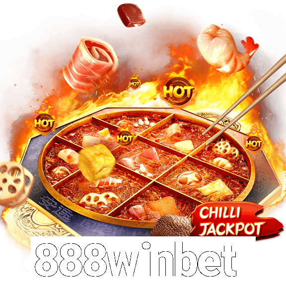 888winbet