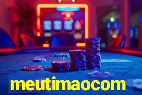 meutimaocom