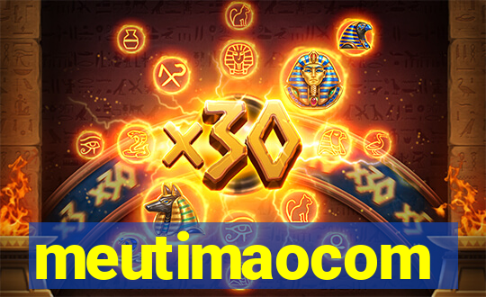 meutimaocom