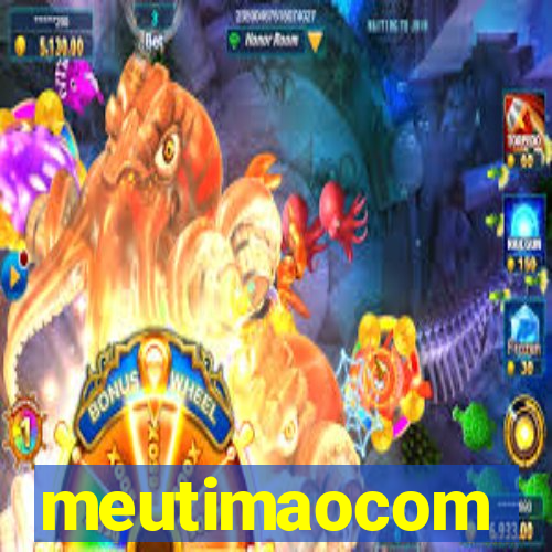 meutimaocom