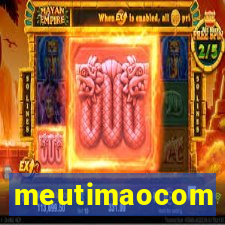 meutimaocom