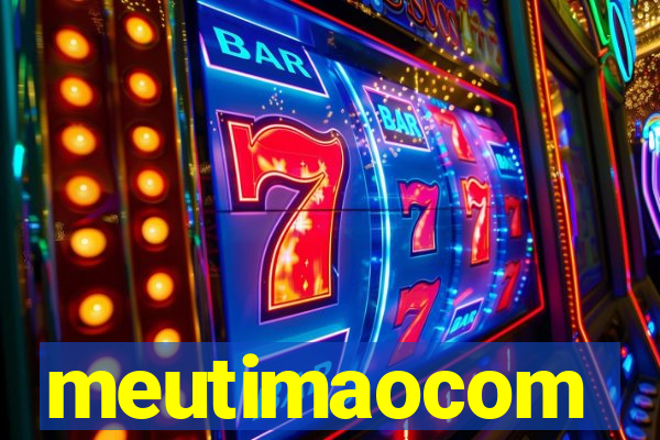 meutimaocom