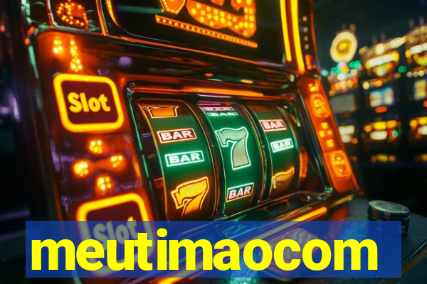 meutimaocom