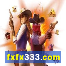 fxfx333.com