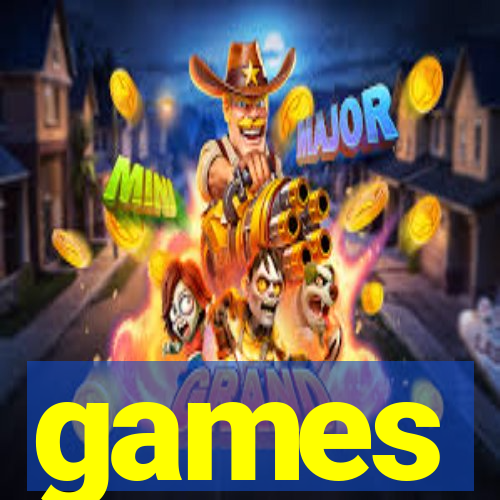 games