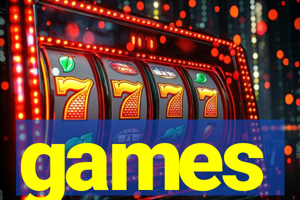 games