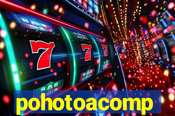 pohotoacomp