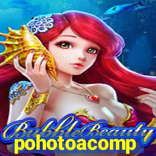 pohotoacomp