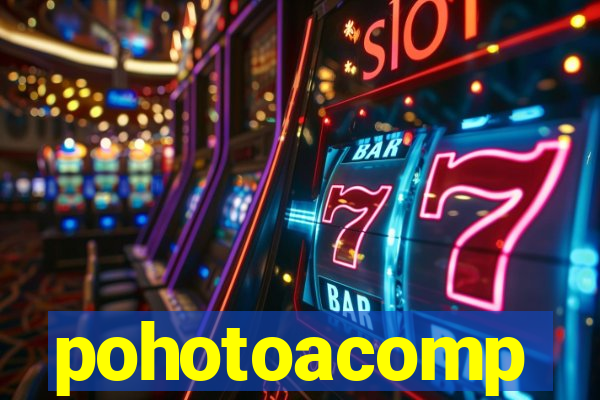 pohotoacomp