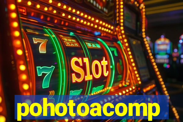 pohotoacomp