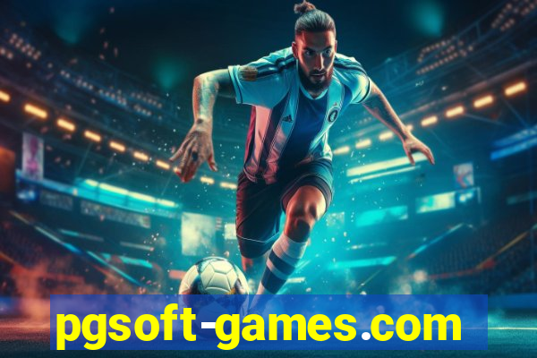 pgsoft-games.com fortune dragon hatch 2