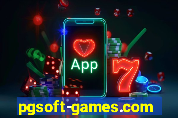 pgsoft-games.com fortune dragon hatch 2