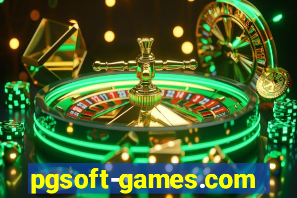 pgsoft-games.com fortune dragon hatch 2