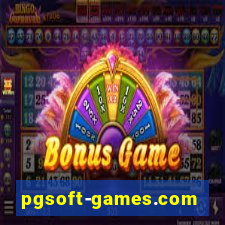 pgsoft-games.com fortune dragon hatch 2