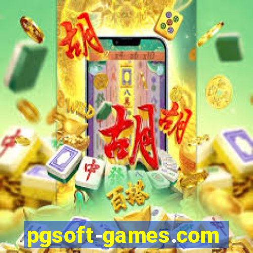 pgsoft-games.com fortune dragon hatch 2