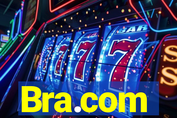 Bra.com