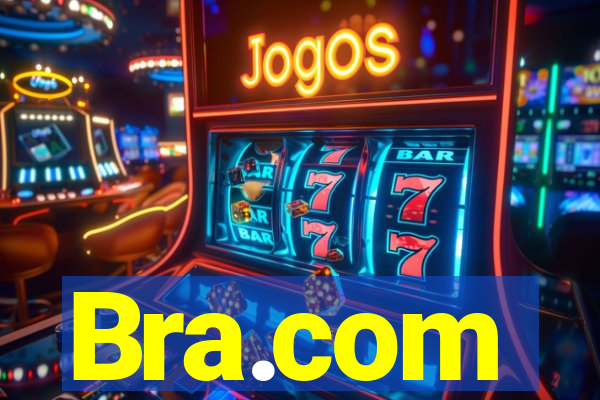 Bra.com