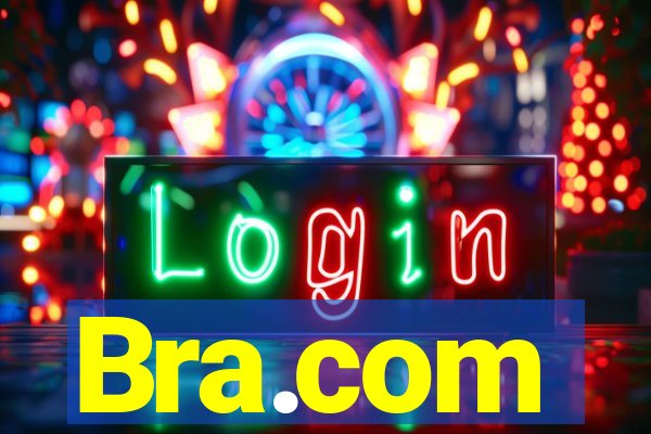 Bra.com