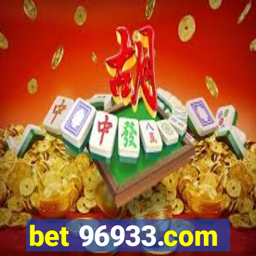 bet 96933.com