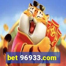 bet 96933.com